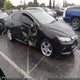 1G1RC6S53JU128052 2018 Chevrolet Volt Lt auction photo thumbnail 1