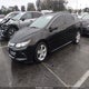 1G1RC6S53JU128052 2018 Chevrolet Volt Lt auction photo thumbnail 2