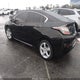 1G1RC6S53JU128052 2018 Chevrolet Volt Lt auction photo thumbnail 3