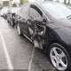 1G1RC6S53JU128052 2018 Chevrolet Volt Lt auction photo thumbnail 6