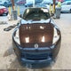 JN1AZ4EH0CM564697 2012 Nissan 370Z auction photo thumbnail 12