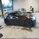 JN1AZ4EH0CM564697 2012 Nissan 370Z auction photo thumbnail 13