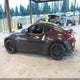 JN1AZ4EH0CM564697 2012 Nissan 370Z auction photo thumbnail 14