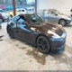 JN1AZ4EH0CM564697 2012 Nissan 370Z auction photo thumbnail 1