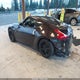 JN1AZ4EH0CM564697 2012 Nissan 370Z auction photo thumbnail 3