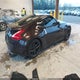 JN1AZ4EH0CM564697 2012 Nissan 370Z auction photo thumbnail 4