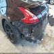JN1AZ4EH0CM564697 2012 Nissan 370Z auction photo thumbnail 6
