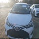 VNKKTUD30HA073815 2017 Toyota Yaris L auction photo thumbnail 12