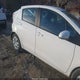 VNKKTUD30HA073815 2017 Toyota Yaris L auction photo thumbnail 13