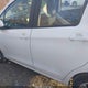 VNKKTUD30HA073815 2017 Toyota Yaris L auction photo thumbnail 14