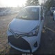 VNKKTUD30HA073815 2017 Toyota Yaris L auction photo thumbnail 2