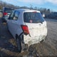 VNKKTUD30HA073815 2017 Toyota Yaris L auction photo thumbnail 3