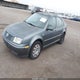 3VWRK69M74M071531 2004 Volkswagen Jetta Gl auction photo thumbnail 2
