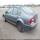 3VWRK69M74M071531 2004 Volkswagen Jetta Gl auction photo thumbnail 3