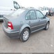 3VWRK69M74M071531 2004 Volkswagen Jetta Gl auction photo thumbnail 4