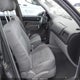 3VWRK69M74M071531 2004 Volkswagen Jetta Gl auction photo thumbnail 5