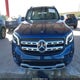 W1N4M4GB0NW208011 2022 Mercedes-Benz Glb 250 auction photo thumbnail 12
