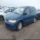 2HKRL185XYH500959 2000 Honda Odyssey Lx auction photo thumbnail 2