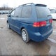 2HKRL185XYH500959 2000 Honda Odyssey Lx auction photo thumbnail 3