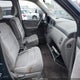 2HKRL185XYH500959 2000 Honda Odyssey Lx auction photo thumbnail 5