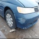 2HKRL185XYH500959 2000 Honda Odyssey Lx auction photo thumbnail 6