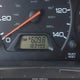 2HKRL185XYH500959 2000 Honda Odyssey Lx auction photo thumbnail 7