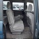 2HKRL185XYH500959 2000 Honda Odyssey Lx auction photo thumbnail 8