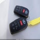 5TDZSKFC4NS063928 2022 Toyota Sienna Limited auction photo thumbnail 11