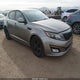 5XXGM4A78FG395977 2015 Kia Optima Lx auction photo thumbnail 1