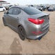5XXGM4A78FG395977 2015 Kia Optima Lx auction photo thumbnail 3