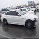 WBA6B8C58EDZ72419 2014 BMW 640I Gran Coupe xDrive auction photo thumbnail 14