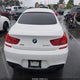 WBA6B8C58EDZ72419 2014 BMW 640I Gran Coupe xDrive auction photo thumbnail 17