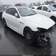 WBA6B8C58EDZ72419 2014 BMW 640I Gran Coupe xDrive auction photo thumbnail 1
