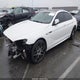 WBA6B8C58EDZ72419 2014 BMW 640I Gran Coupe xDrive auction photo thumbnail 2