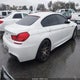 WBA6B8C58EDZ72419 2014 BMW 640I Gran Coupe xDrive auction photo thumbnail 4