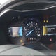 3FA6P0RU9KR175450 2019 Ford Fusion Hybrid Titanium auction photo thumbnail 7