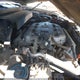 19UUA8F59AA009535 2010 Acura Tl 3.5 auction photo thumbnail 10