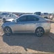 19UUA8F59AA009535 2010 Acura Tl 3.5 auction photo thumbnail 15