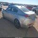 19UUA8F59AA009535 2010 Acura Tl 3.5 auction photo thumbnail 3
