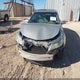 19UUA8F59AA009535 2010 Acura Tl 3.5 auction photo thumbnail 6