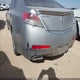 19UUA8F59AA009535 2010 Acura Tl 3.5 auction photo thumbnail 18
