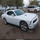 2C3CDYAG8EH299708 2014 Dodge Challenger Sxt Plus auction photo thumbnail 14