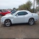 2C3CDYAG8EH299708 2014 Dodge Challenger Sxt Plus auction photo thumbnail 15