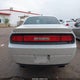 2C3CDYAG8EH299708 2014 Dodge Challenger Sxt Plus auction photo thumbnail 17