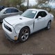 2C3CDYAG8EH299708 2014 Dodge Challenger Sxt Plus auction photo thumbnail 2