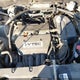 SHSRD78443U133340 2003 Honda Cr-V Lx auction photo thumbnail 10