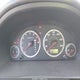 SHSRD78443U133340 2003 Honda Cr-V Lx auction photo thumbnail 7