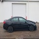 4S3GKAA66K3624212 2019 Subaru Impreza 2.0I auction photo thumbnail 14