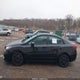 4S3GKAA66K3624212 2019 Subaru Impreza 2.0I auction photo thumbnail 15