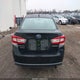 4S3GKAA66K3624212 2019 Subaru Impreza 2.0I auction photo thumbnail 17